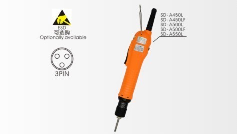 電動起子價格_電動起子價格受什么因素影響？