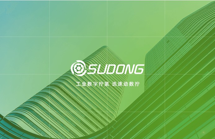 如何挑選一款好的電動起子？專業(yè)人士分享最詳細(xì)挑選指南